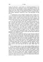 giornale/CFI0298588/1910/unico/00000388