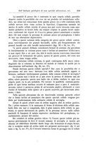 giornale/CFI0298588/1910/unico/00000389