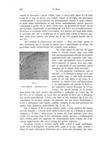 giornale/CFI0298588/1910/unico/00000390