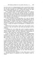 giornale/CFI0298588/1910/unico/00000393