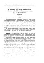 giornale/CFI0298588/1910/unico/00000399