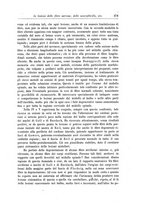 giornale/CFI0298588/1910/unico/00000403