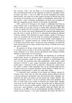 giornale/CFI0298588/1910/unico/00000404