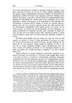 giornale/CFI0298588/1910/unico/00000406