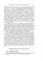 giornale/CFI0298588/1910/unico/00000407