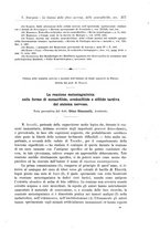 giornale/CFI0298588/1910/unico/00000411