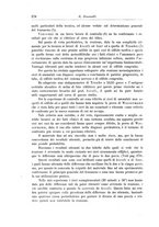 giornale/CFI0298588/1910/unico/00000412