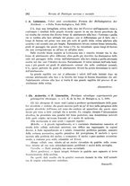 giornale/CFI0298588/1910/unico/00000416