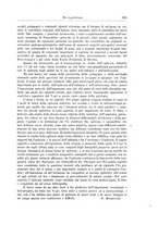 giornale/CFI0298588/1910/unico/00000419