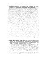 giornale/CFI0298588/1910/unico/00000420