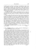 giornale/CFI0298588/1910/unico/00000421