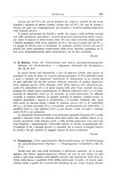 giornale/CFI0298588/1910/unico/00000423