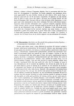 giornale/CFI0298588/1910/unico/00000424