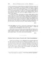 giornale/CFI0298588/1910/unico/00000426