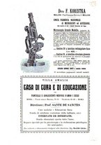 giornale/CFI0298588/1910/unico/00000428
