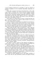 giornale/CFI0298588/1910/unico/00000433