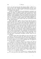 giornale/CFI0298588/1910/unico/00000434