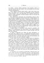 giornale/CFI0298588/1910/unico/00000436