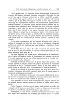 giornale/CFI0298588/1910/unico/00000437