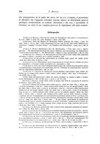 giornale/CFI0298588/1910/unico/00000438