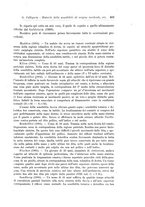 giornale/CFI0298588/1910/unico/00000441