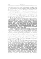 giornale/CFI0298588/1910/unico/00000442