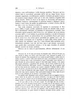 giornale/CFI0298588/1910/unico/00000444