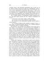 giornale/CFI0298588/1910/unico/00000448