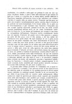 giornale/CFI0298588/1910/unico/00000449