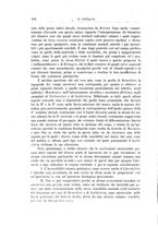 giornale/CFI0298588/1910/unico/00000450