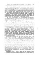 giornale/CFI0298588/1910/unico/00000451