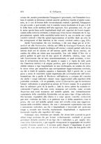 giornale/CFI0298588/1910/unico/00000452