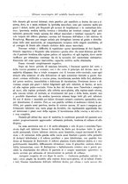 giornale/CFI0298588/1910/unico/00000455