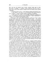 giornale/CFI0298588/1910/unico/00000458