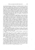 giornale/CFI0298588/1910/unico/00000459