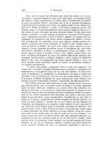 giornale/CFI0298588/1910/unico/00000460