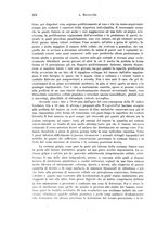 giornale/CFI0298588/1910/unico/00000462