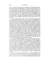 giornale/CFI0298588/1910/unico/00000464