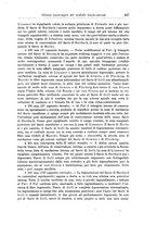 giornale/CFI0298588/1910/unico/00000465