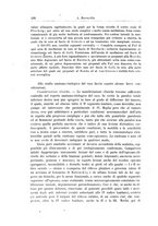 giornale/CFI0298588/1910/unico/00000466