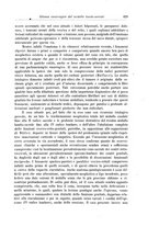 giornale/CFI0298588/1910/unico/00000467