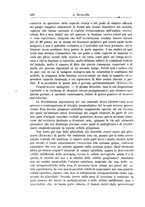 giornale/CFI0298588/1910/unico/00000468