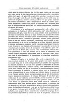 giornale/CFI0298588/1910/unico/00000469