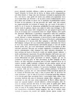 giornale/CFI0298588/1910/unico/00000470