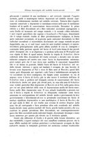 giornale/CFI0298588/1910/unico/00000471