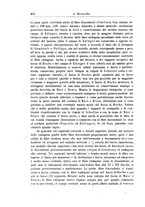 giornale/CFI0298588/1910/unico/00000472