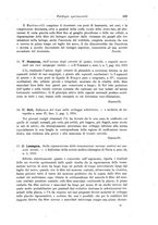 giornale/CFI0298588/1910/unico/00000481