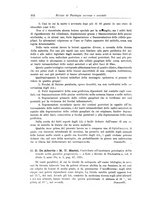 giornale/CFI0298588/1910/unico/00000484