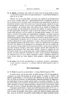 giornale/CFI0298588/1910/unico/00000485