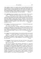 giornale/CFI0298588/1910/unico/00000487